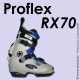 Proflex RX-70