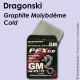 Fart Dragonski - Graphite Molybdène - cold