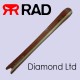 RAD Diamond Ltd