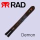 RAD Demon
